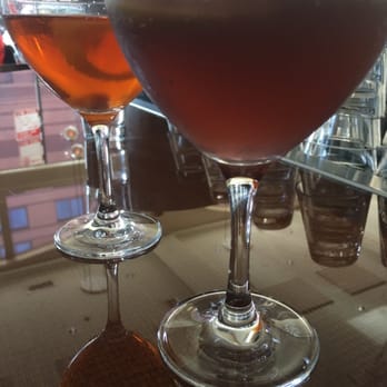 Pops for Champagne - Wine Bars Near Me - Chicago, Illinois