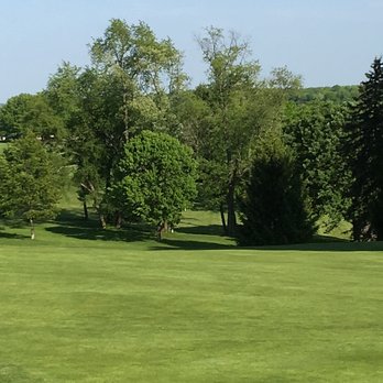 Willowbrook Country Club - Country Clubs Near Me - Apollo, Pennsylvania Willowbrook Country Club - Country Clubs Near Me - Apollo, Pennsylvania