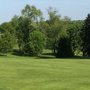 Willowbrook Country Club