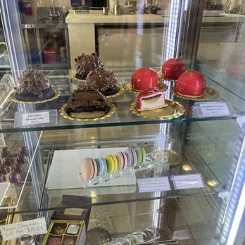 Gerald's Ice Cream Bar - Ice Cream & Frozen Yogurt Near Me - Virginia Beach, Virginia Gerald's Ice Cream Bar - Ice Cream & Frozen Yogurt Near Me - Virginia Beach, Virginia