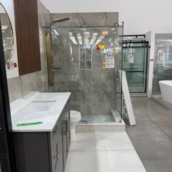 Global Building Supplies - Building Supplies Near Me - Scarborough, Ontario
