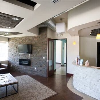 Lighthouse Dental - General Dentistry Near Me - Westminster, Colorado