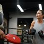 Photo of Savarese Fight Fit