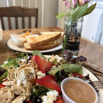 The Coffee House at Second and Bridge - Coffee & Tea Near Me - Franklin, Tennessee The Coffee House at Second and Bridge - Coffee & Tea Near Me - Franklin, Tennessee