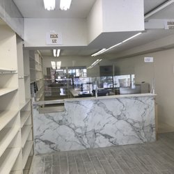 Al's Pharmacy