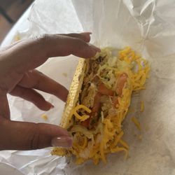 Chicken Express