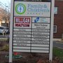 Photo of Family & Children's Agency Inc