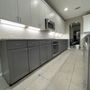 Photo of Platinum Edge Construction