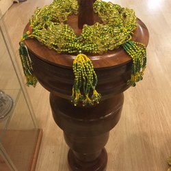 Botanica La Ceiba #3