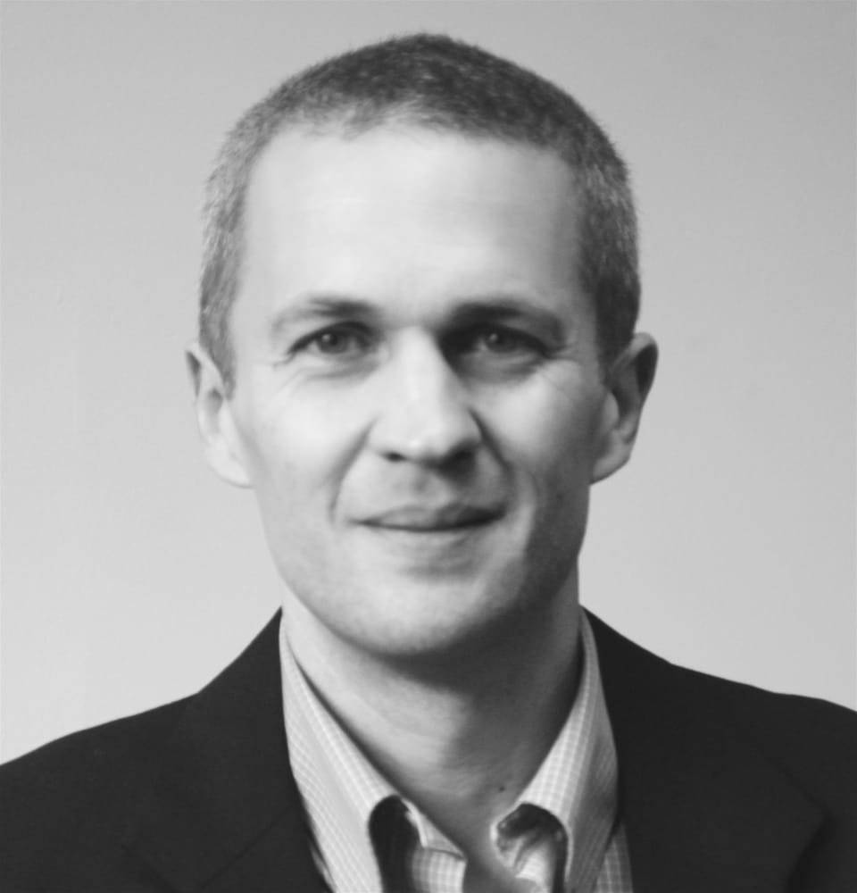 Peter J. Cramer - immigration attorney in Sudbury, MA