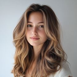 Haircut