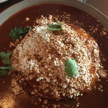 Panxa Cocina - Cocktail Bars Near Me - Long Beach, California