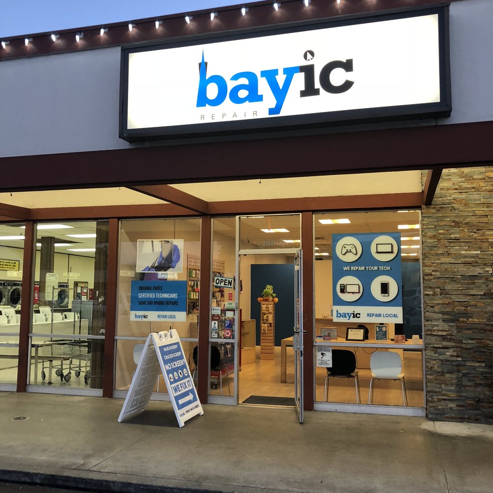 TOP 10 BEST [GoldenMining]💯crypto Wallet Integration in San Francisco, CA  - Updated 2026 - Yelp