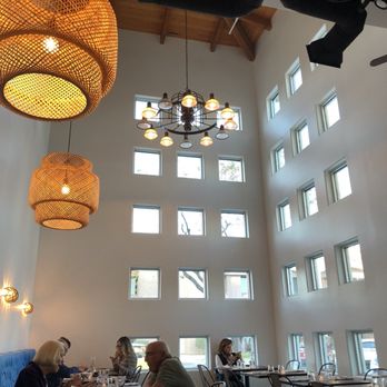 Chula Artisan Eatery - Breakfast & Brunch Near Me - La Quinta, California