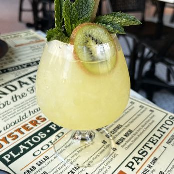 Otto’s High Dive - Cocktail Bars Near Me - Orlando, Florida Otto’s High Dive - Cocktail Bars Near Me - Orlando, Florida