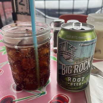 The Root Cafe - Root Beer - Cafes Near Me - Little Rock, Arkansas The Root Cafe - Root Beer - Cafes Near Me - Little Rock, Arkansas