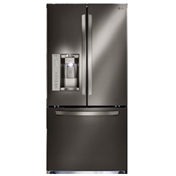 Dean TV & Appliances - We are LG, GE and WhirlPool ASC service Center for Refrigerator - Appliances & Repair Near Me - Austin, Texas Dean TV & Appliances - We are LG, GE and WhirlPool ASC service Center for Refrigerator - Appliances & Repair Near Me - Austin, Texas