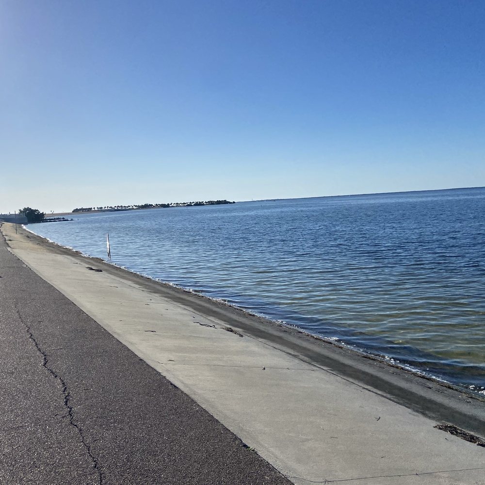 Fred Howard Park - Parks Near Me - Tarpon Springs, Florida Fred Howard Park - Parks Near Me - Tarpon Springs, Florida