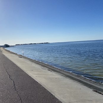 Fred Howard Park - Parks Near Me - Tarpon Springs, Florida Fred Howard Park - Parks Near Me - Tarpon Springs, Florida