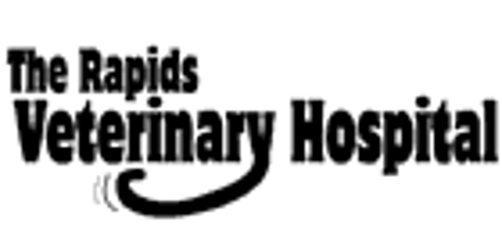 THE RAPIDS VETERINARY HOSPITAL 1403 Michigan Avenue, Sarnia, Ontario, Canada Veterinarians