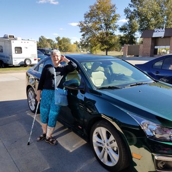 360 Degrees of Perfection - Happy Customer - Body Shops Near Me - Arvada, Colorado 360 Degrees of Perfection - Happy Customer - Body Shops Near Me - Arvada, Colorado