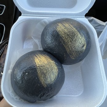 Yummy Banh Bao - Bakeries Near Me - Westminster, California Yummy Banh Bao - Bakeries Near Me - Westminster, California