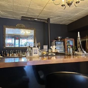 Beacon Bread Company - Breakfast & Brunch Near Me - Beacon, New York