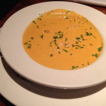 BrickTop's - New American Near Me - Nashville, Tennessee
