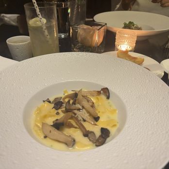 Charleston - New American Near Me - Baltimore, Maryland