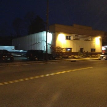 Orellana - Orellana Inc - Auto Detailing Near Me - Patchogue, New York