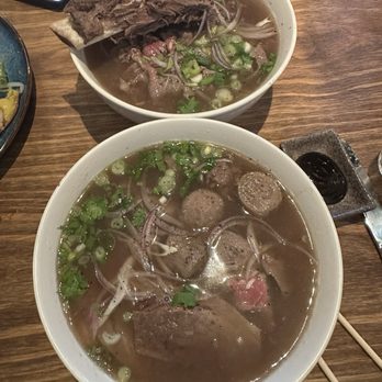 Que Viet - Vietnamese Near Me - San Francisco, California