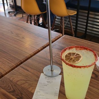 Baja Bay Surf N Taco - Agua Fresca - Tacos Near Me - Ventura, California Baja Bay Surf N Taco - Agua Fresca - Tacos Near Me - Ventura, California