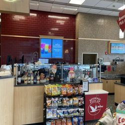 Wawa