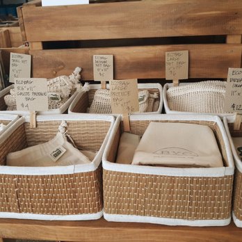 BYO Long Beach - Re-usuable bags, good for packaging produce at farmers market or the grocery store - Pop-up Shops Near Me - Long Beach, California BYO Long Beach - Re-usuable bags, good for packaging produce at farmers market or the grocery store - Pop-up Shops Near Me - Long Beach, California