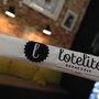 Photo of Lotelito