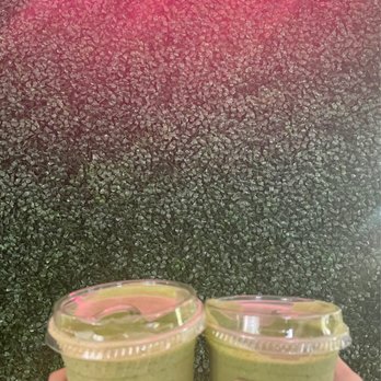 Chelsea's Gourmet - Green smoothie - Sandwiches Near Me - Vero Beach, Florida