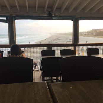 Boardwalk Bar - So chill!! - Bars Near Me - Cocoa Beach, Florida Boardwalk Bar - So chill!! - Bars Near Me - Cocoa Beach, Florida