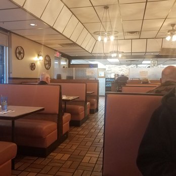 Settler's Family Restaurant - Italian Near Me - Batavia, New York Settler's Family Restaurant - Italian Near Me - Batavia, New York