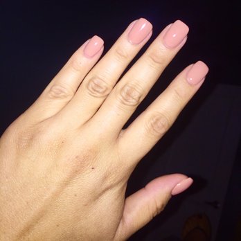 A Nail & Spa - Great gel colors and great service! - Nail Salons Near Me - Burbank, California A Nail & Spa - Great gel colors and great service! - Nail Salons Near Me - Burbank, California