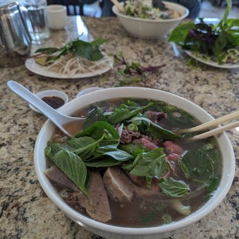 Pho Oregon - Beaverton - Pho Oregon special - Vietnamese Near Me - Beaverton, Oregon Pho Oregon - Beaverton - Pho Oregon special - Vietnamese Near Me - Beaverton, Oregon