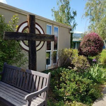 The Quest - Beautiful place. - Churches Near Me - Novato, California The Quest - Beautiful place. - Churches Near Me - Novato, California