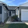 Photo of Castillo Rain Gutter