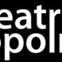 Photo of Teatro Akropolis