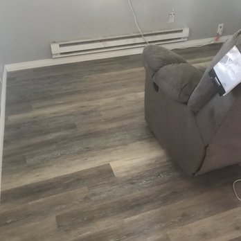 JGB Flooring - Flooring Near Me JGB Flooring - Flooring Near Me