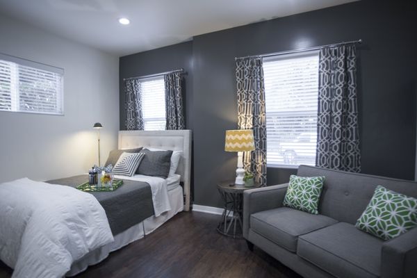 Hollywood Off Vine (Hov) by null