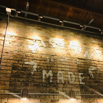Philz Coffee - Cool lofty vibe - Coffee & Tea Near Me - Evanston, Illinois