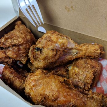 Win Win Chick-N - The chicken - Chicken Wings Near Me - Richmond, British Columbia Win Win Chick-N - The chicken - Chicken Wings Near Me - Richmond, British Columbia