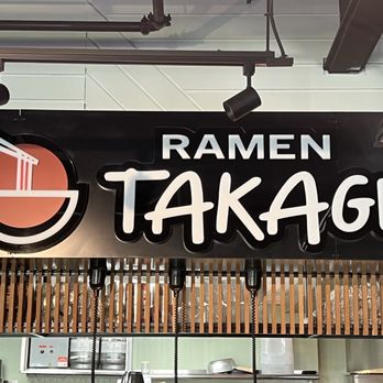 Ramen Takagi - Ramen Near Me - Orlando, Florida Ramen Takagi - Ramen Near Me - Orlando, Florida