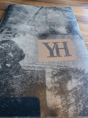 Menu photo 8 Yard House Elk Grove, CA Menu photo 8 Yard House Elk Grove, CA