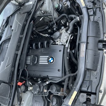 Main Auto Service - Car - Auto Repair Near Me - Skokie, Illinois